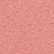 color: Peachy Keen