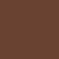 color: Chocolate