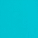 color: Bright Aqua