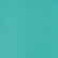 color: Ocean Teal