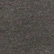 color: Anthracite Heather