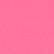 color: Shocking Pink