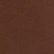color: Chocolate Brown
