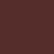 color: 4.5 Neutral Deep Brown