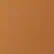 color: 08 Tan Warm