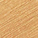 color: 07 Medium Tan Neutral