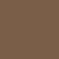 color: Light Brown