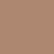 color: 03 Warm Light Brown
