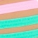 color: Pastel Multi