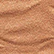 color: Bronzed Bondi