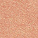 color: Rose Gold