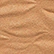 color: Bali Sands