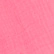 color: Hot Pink
