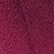 color: Play Plum