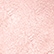 color: N1. Rosy Light