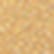 color: Glinting Buff
