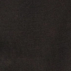 color: Ceremony Tie Dye