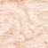 color: Whisper Pink