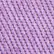 color: Lilac