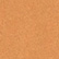 color: Caramel