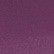 color: Aubergine