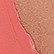 color: Velvet Melon High Intensity
