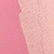 color: 8th Muse High Intensity