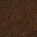 color: Chocolate Brown