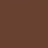 color: Brownie