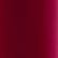 color: Beet It