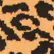 color: Brown Leopard