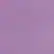 color: Lavender