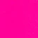 color: Neon Pink