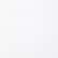 color: White