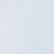 color: Light Blue