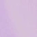 color: Summer Lilac