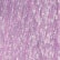 color: Light Purple