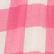 color: Gingham GGT Pink & Pink Pom