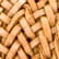 color: Natural Raffia