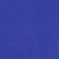 color: Royal Blue