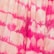 color: Fuchsia Stone Tie Dye