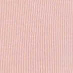 color: Blush Pink