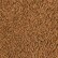 color: Chestnut