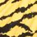color: Yellow Tiger