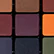 color: Dark Mattes