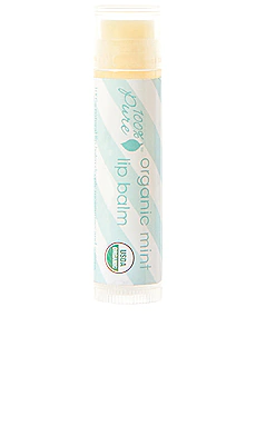 БАЛЬЗАМ ДЛЯ ГУБ 100% Pure $7 