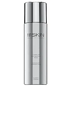 УХОД ЗА УГРЕВАТОЙ КОЖЕЙ HYDROLAT ANTI BLEMISH 111Skin $90 