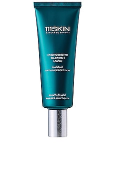 МАСКА ДЛЯ ЛИЦА MICROBIOME 111Skin $135 НОВИНКИ