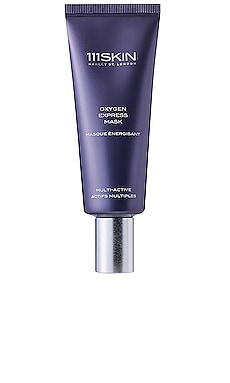 МАСКА ДЛЯ ЛИЦА OXYGEN EXPRESS 111Skin $135 НОВИНКИ