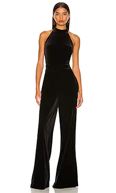 КОМБИНЕЗОН 1. STATE $119 НОВИНКИ